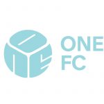Logo ONE FC