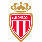 Logo AS Monaco