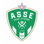 Logo ASSE-min