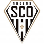 Logo Angers SCO-min