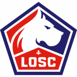 Logo LOSC-min