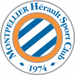 Logo MHSC