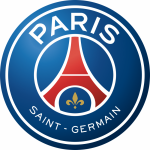Logo PSG
