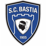 Logo SC Bastia-min