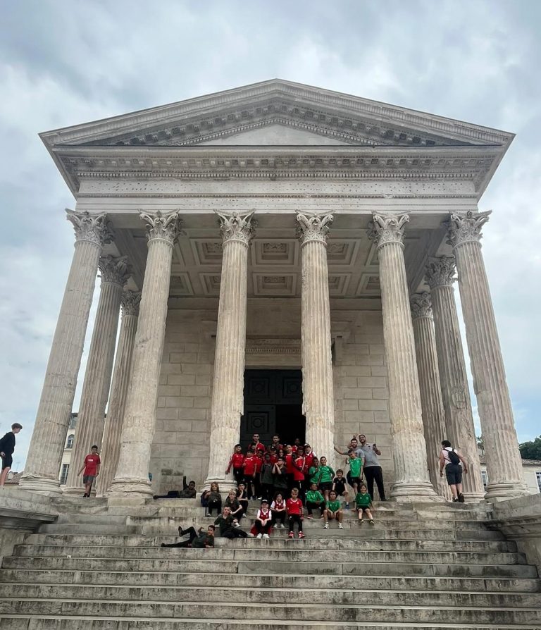 68f88700-39cf-425c-b58d-ac7196b4e5f6