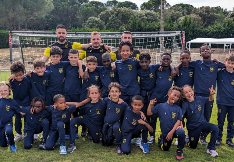 7439a305-8374-405d-b655-0f83fc684b32