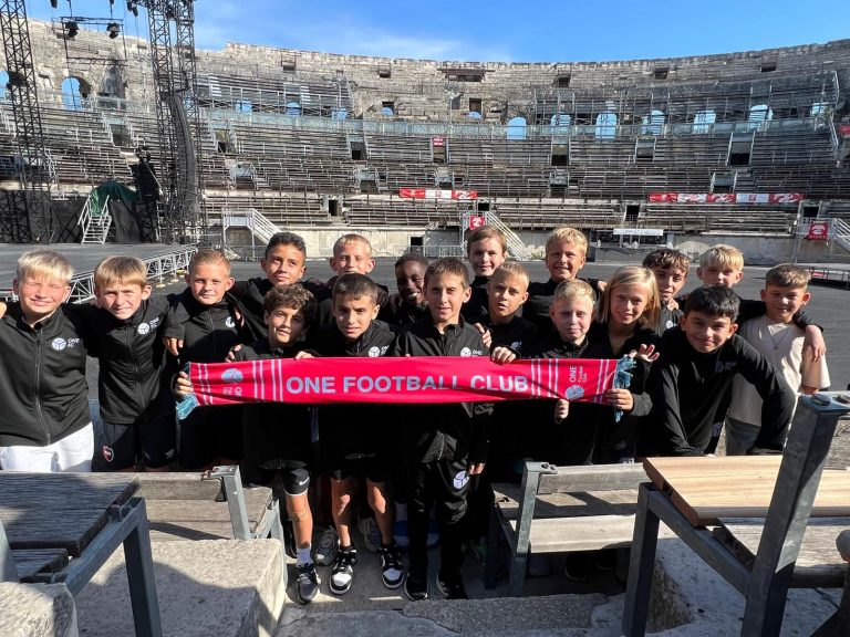 88fc8f6a-566e-4af8-9135-630c4f369ce2