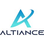 Groupe Altiance