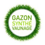 Gazon Synthé Vaunage