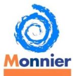 Entreprise Monnier