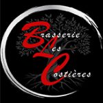 Brasserie Les Costières