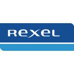 REXEL FRANCE