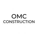 OMC CONSTRUCTION