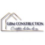 GBM CONSTRUCTION