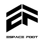 ESPACE FOOT