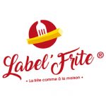 LABEL’FRITE