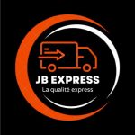 JB EXPRESS