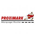 Proximark