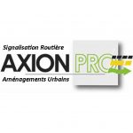 Axion Pro Signalisation