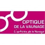 Optique de la Vaunage