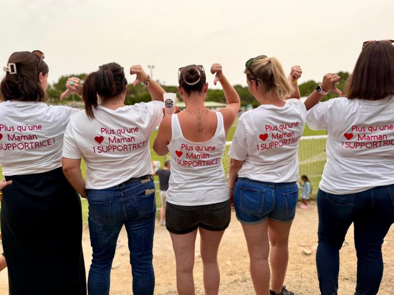 a953c3f6-09ec-4418-af96-a77d454f5496