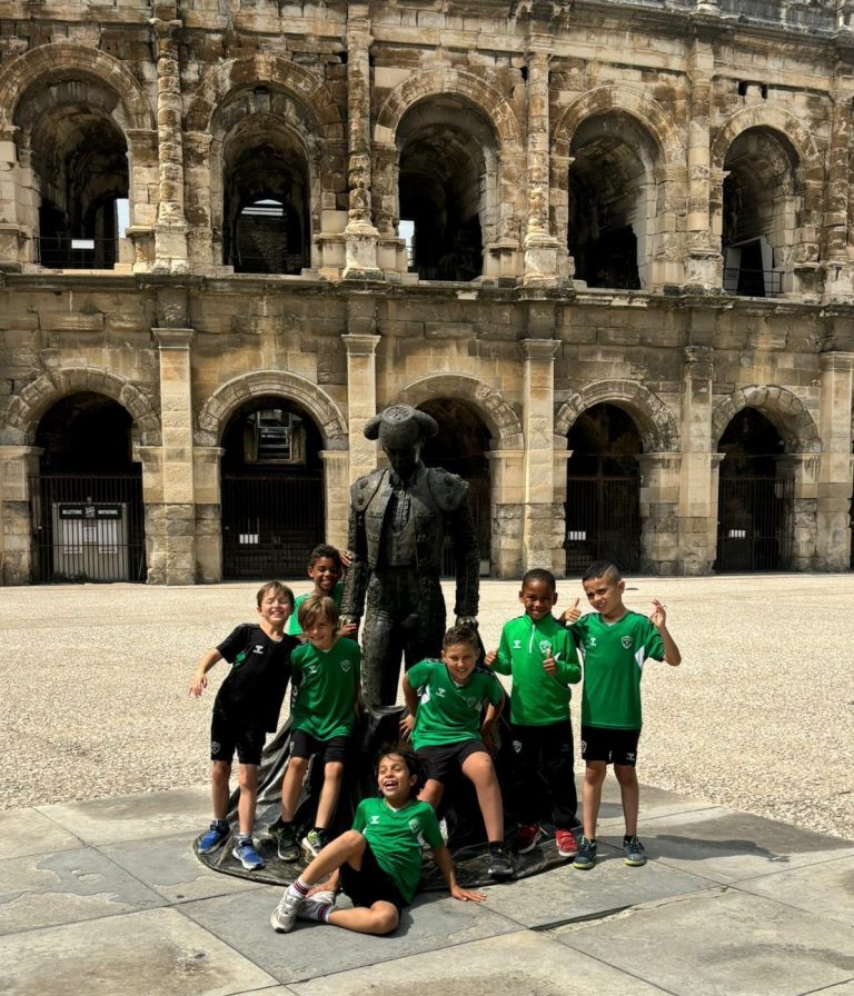 b205f8f0-0783-42e7-989e-b820f9296e7a