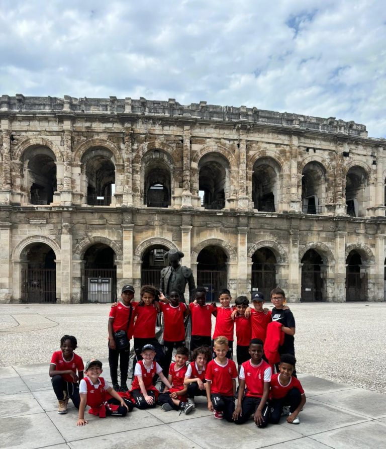 ccd5cba0-0d2a-48d4-9faa-5f029582c9b6